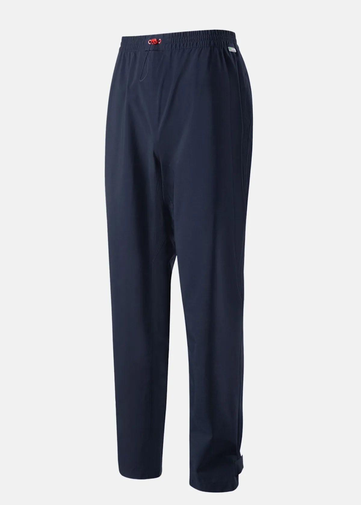 Huski Wear 2.5L Shell Pant