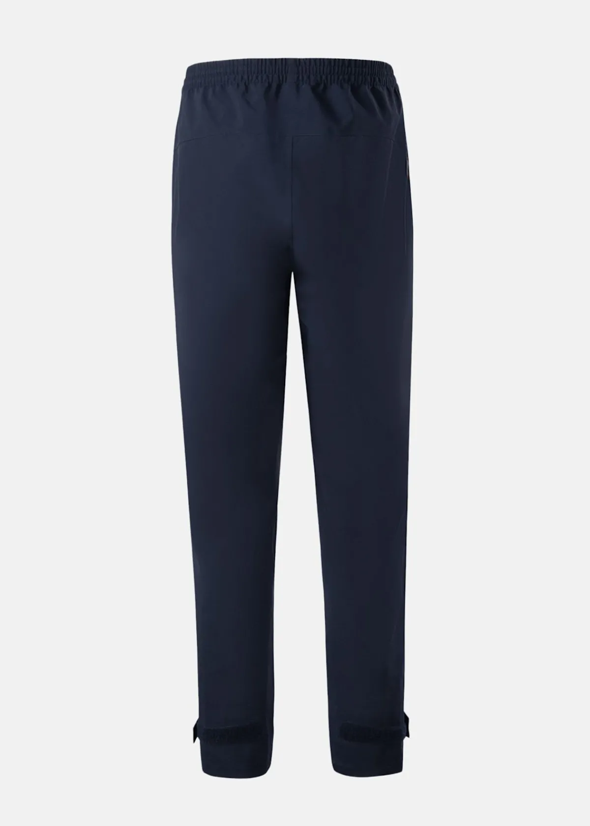 Huski Wear 2.5L Shell Pant