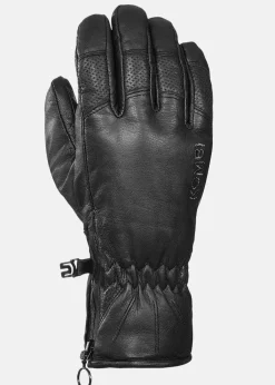Kombi LA BEATRICE W GLOVE