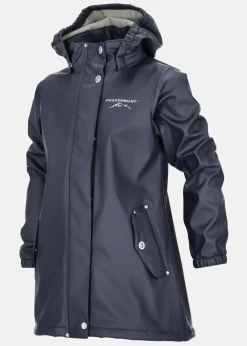Barn Swedemount Lammö Coat JR