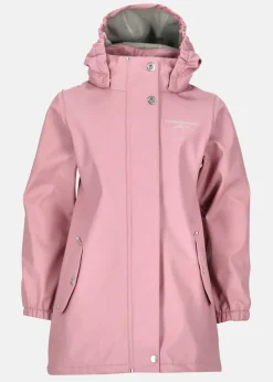 Barn Swedemount Lammö Coat JR