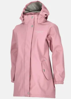 Barn Swedemount Lammö Coat JR