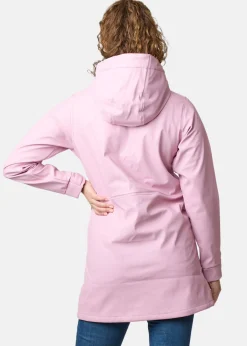 Swedemount Lammö Coat W