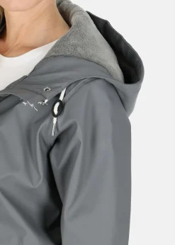 Swedemount Lammö Coat W