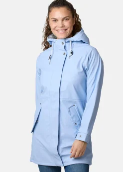Swedemount Lammö Coat W