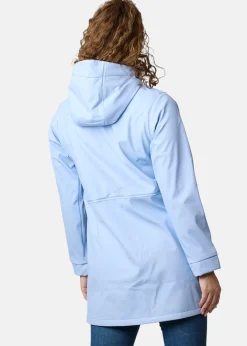 Swedemount Lammö Coat W