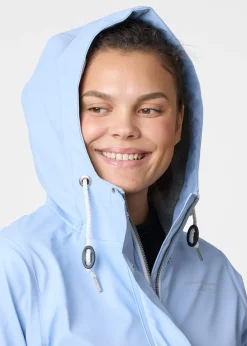 Swedemount Lammö Coat W