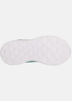 Barn Zigzag Lampaya Kids Shoes W/Lights