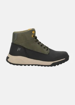 Fila LANCE XXI