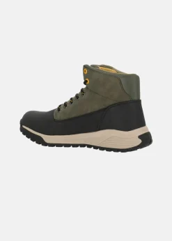 Fila LANCE XXI