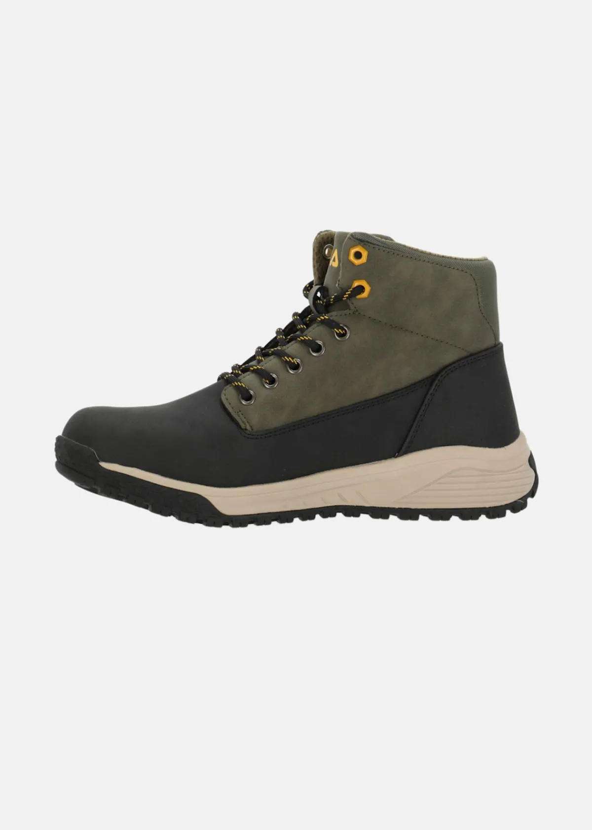 Fila LANCE XXI