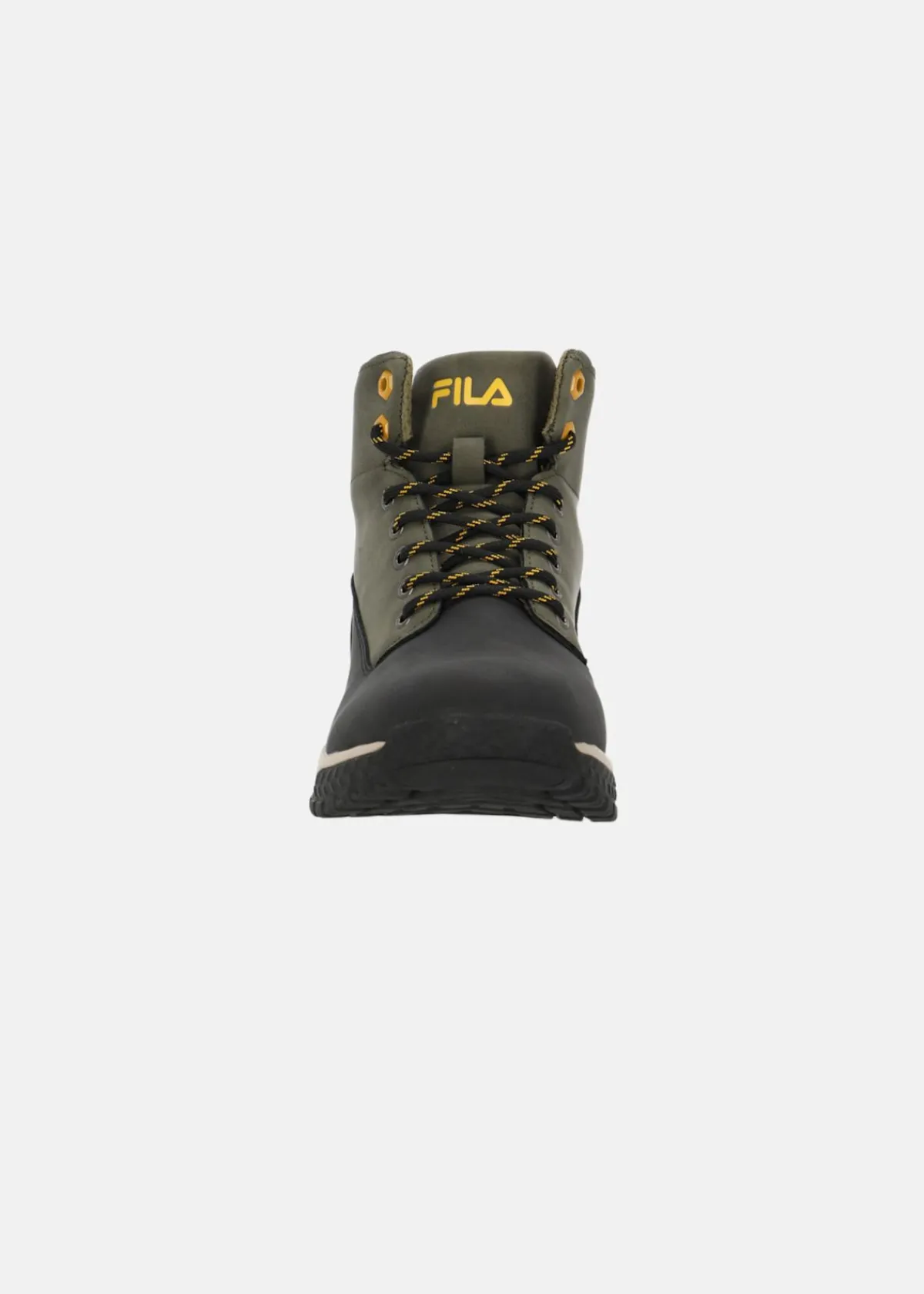 Fila LANCE XXI
