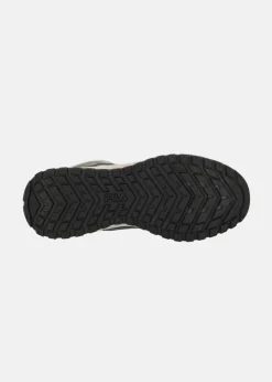 Fila LANCE XXI