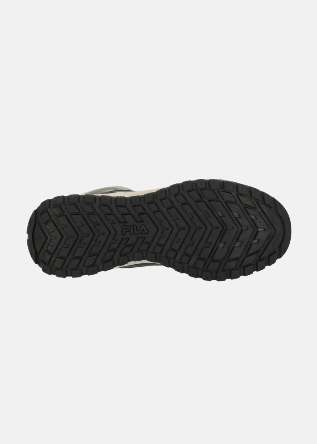 Fila LANCE XXI