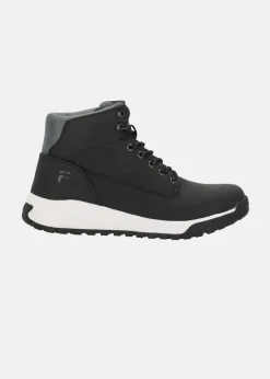 Fila LANCE XXI