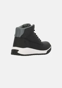 Fila LANCE XXI