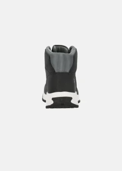 Fila LANCE XXI