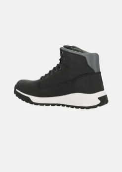 Fila LANCE XXI
