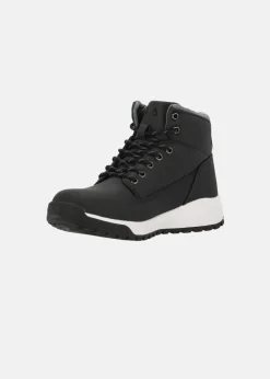 Fila LANCE XXI