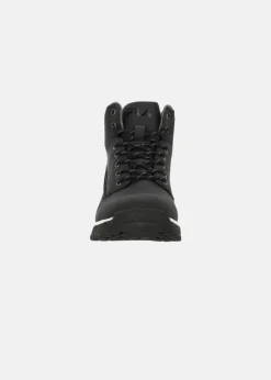 Fila LANCE XXI