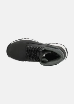 Fila LANCE XXI