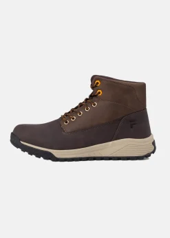 Fila LANCE XXI