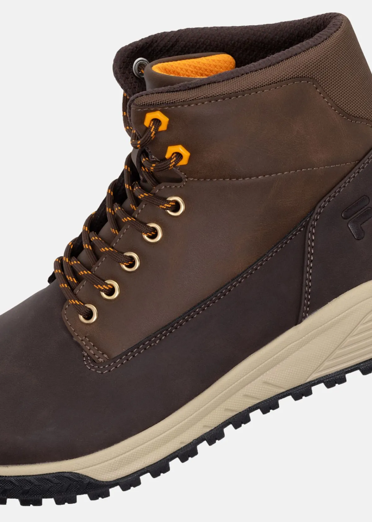 Fila LANCE XXI