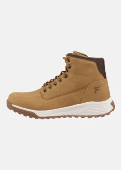 Fila LANCE XXI