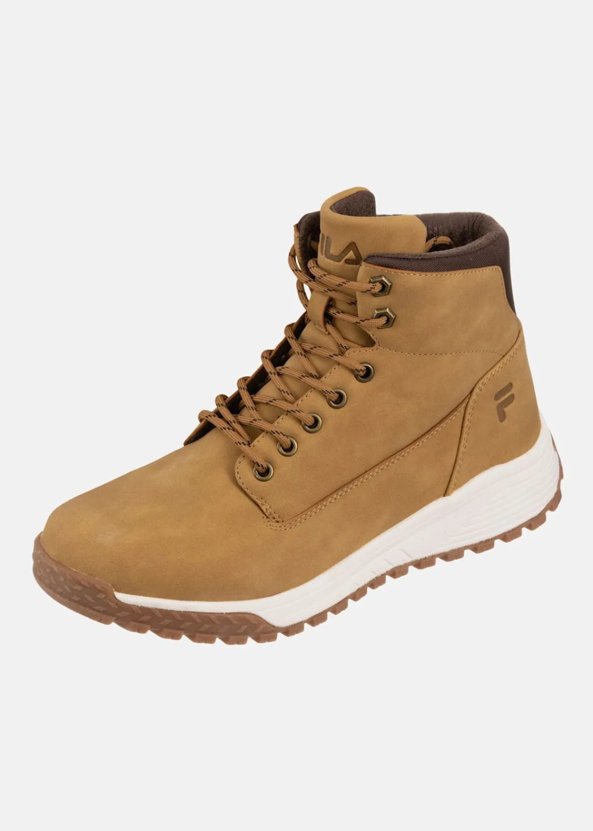 Fila LANCE XXI