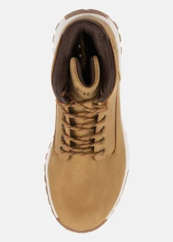 Fila LANCE XXI