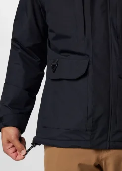 Columbia Landroamer™ Sherpa Lined Jacket
