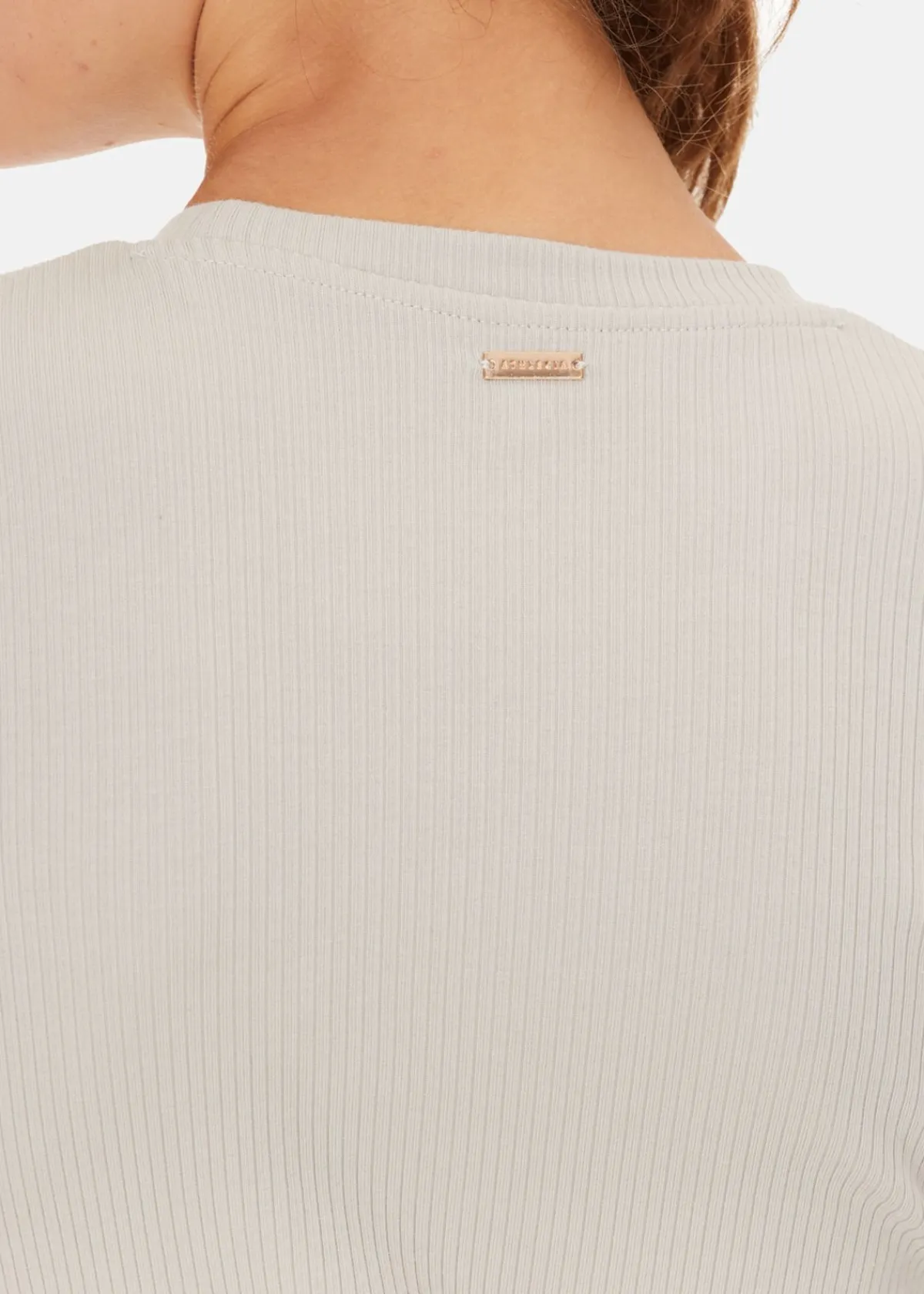 Athlecia Lankae W L/S Tee