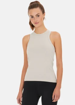 Athlecia Lankae W Top