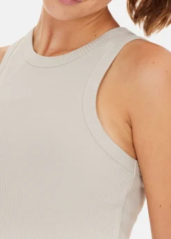 Athlecia Lankae W Top