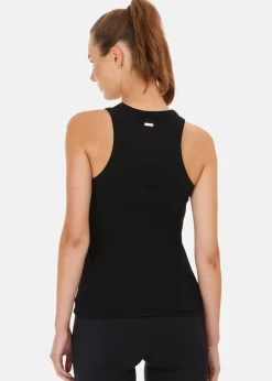 Athlecia Lankae W Top