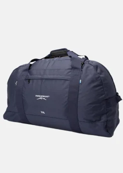Swedemount Large Duffel Bag