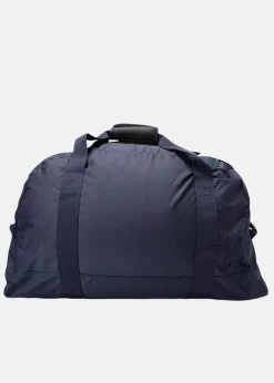 Swedemount Large Duffel Bag