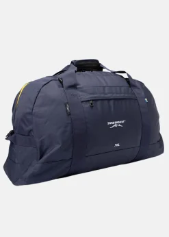 Swedemount Large Duffel Bag
