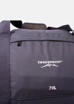 Swedemount Large Duffel Bag
