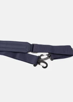 Swedemount Large Duffel Bag