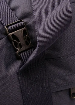 Swedemount Large Duffel Bag