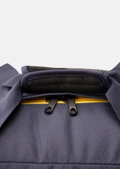 Swedemount Large Duffel Bag