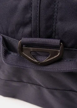 Swedemount Large Duffel Bag