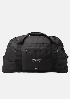 Swedemount Large Duffel Bag