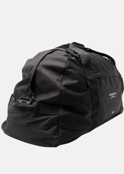 Swedemount Large Duffel Bag