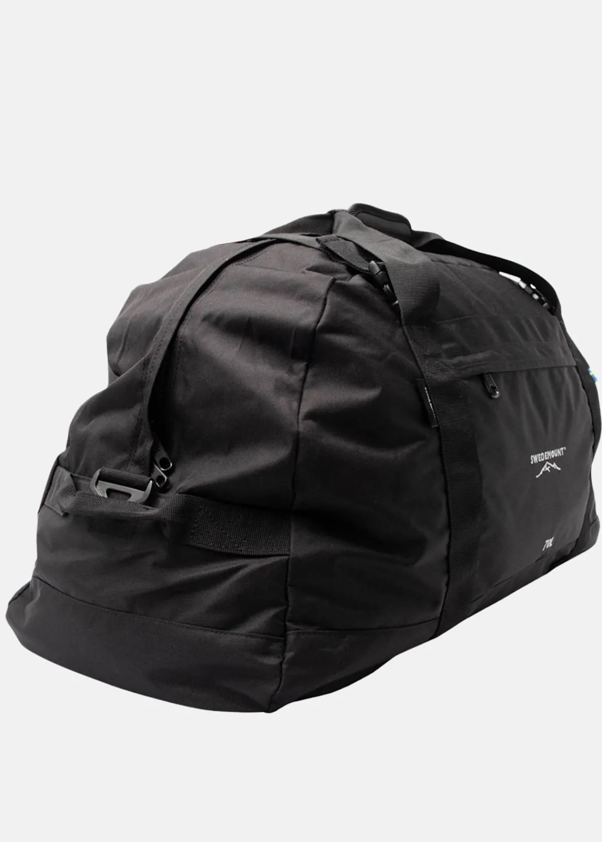 Swedemount Large Duffel Bag