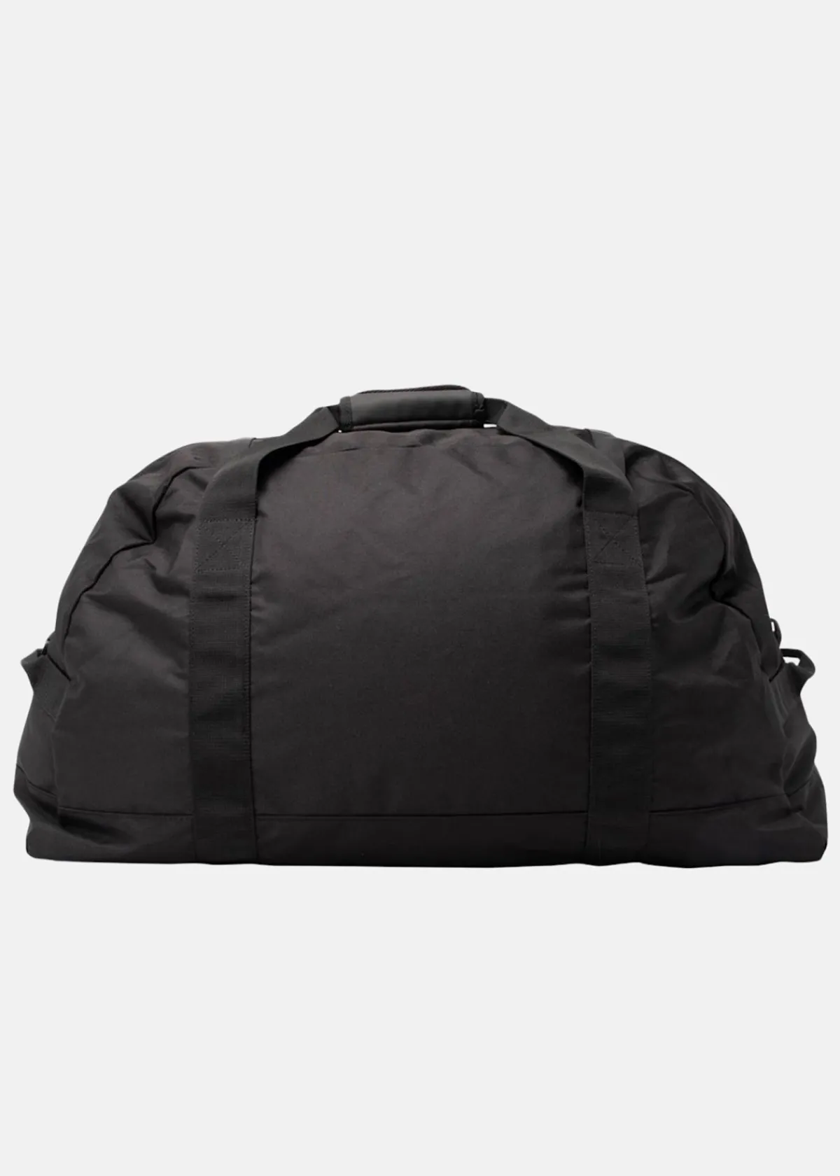 Swedemount Large Duffel Bag