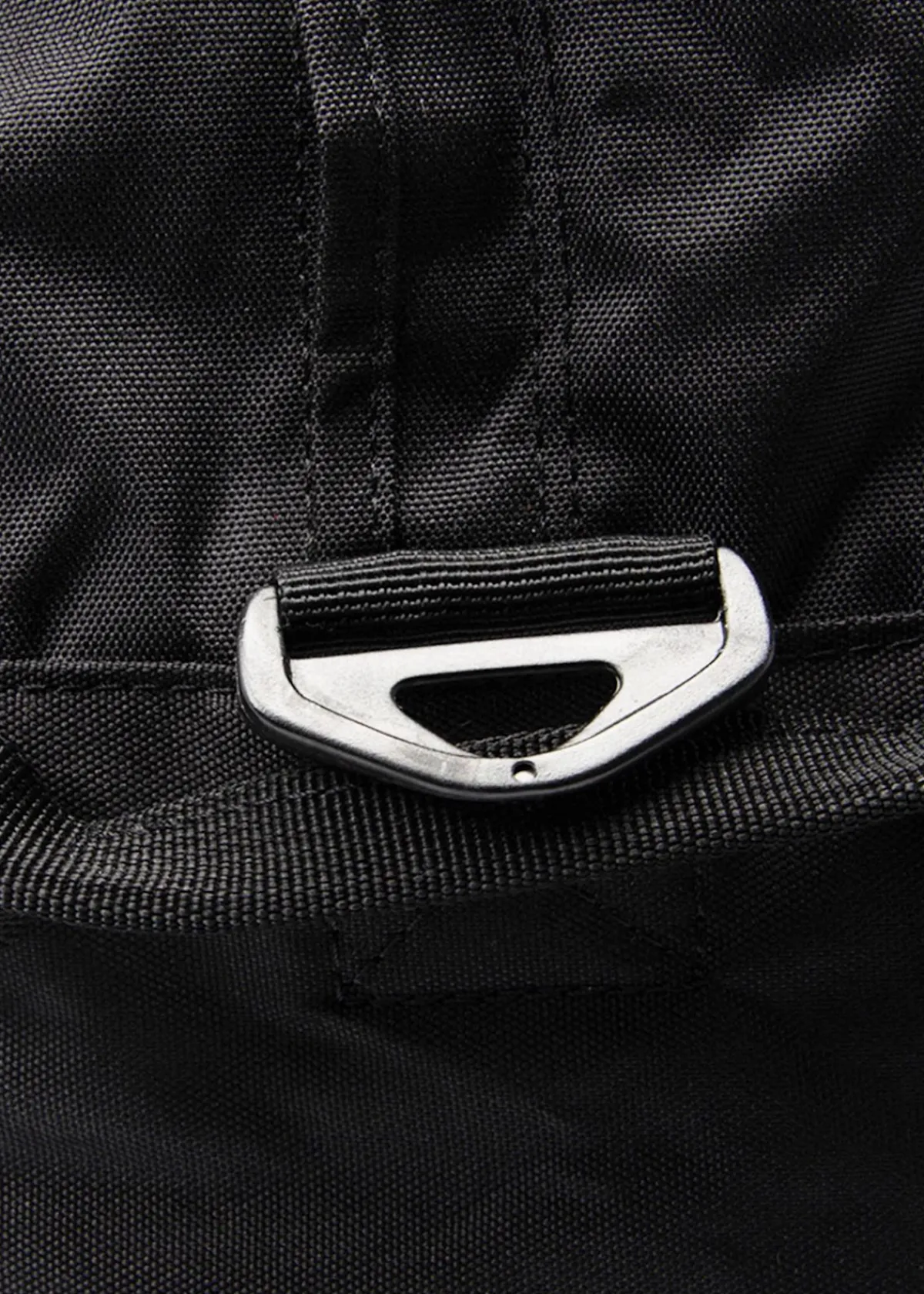 Swedemount Large Duffel Bag