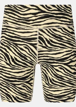 Athlecia Larissa W ed Short Tights