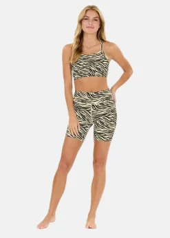 Athlecia Larissa W ed Sports Bra